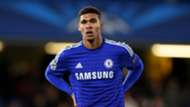 Ruben Loftus-Cheek Chelsea
