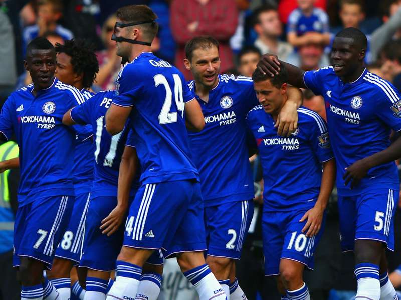 強豪は次のラウンドへ キャピタル ワン カップ３回戦でビッグクラブの若手が存在感 Goal Com