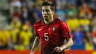 Raphael Guerreiro Portugal