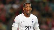 Anthony Martial France