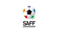 SAFF logo