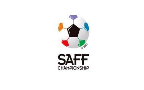 Photo of All you need to know about the 2021 SAFF calendar | Goal.com