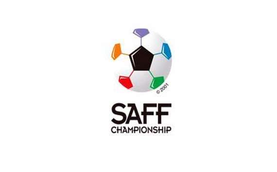 All You Need To Know About The 2021 Saff Calendar Goal Com Saff U18 Womens Championship 2022
