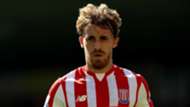 Marc Muniesa Stoke City