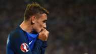 HD Antoine Griezmann Germany France