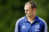 Ronald de Boer