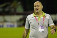 Bojan Hodak