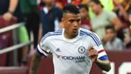 Kenedy Chelsea