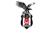 Besiktas new logo