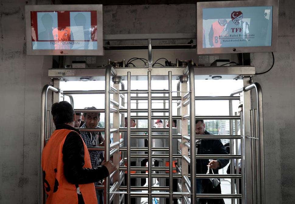 passolig nedir passolig nasil alinir