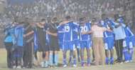 Al-Hilal @ Sudan