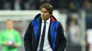 Antonio Conte