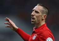 Franck Ribery