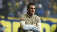 Rosario Central Edgardo Bauza Boca Juniors Supercopa Argentina 08022019