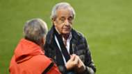 Rodolfo Donofrio Club World Cup football tournament in Osaka 15122015