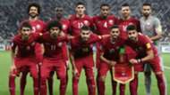 Qatar v China WC qualifying asia 04092017