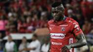 Jesús Murillo Independiente Medellin Copa Libertadores 2019