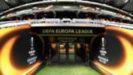 Previews UEFA Europa League Final 23052017