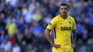 Edwin Cardona Boca Juniors Argentina 17092017
