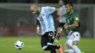 Javier Pinola