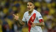 Brazil v Peru Final Copa America Brazil 07072019