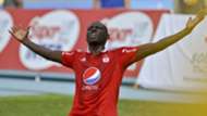 Cristian Martínez Borja America de Cali vs Deportes Quindío Final Primera B 27112016