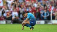 Alexis Sanchez Liverpool Arsenal Premier League 27082017