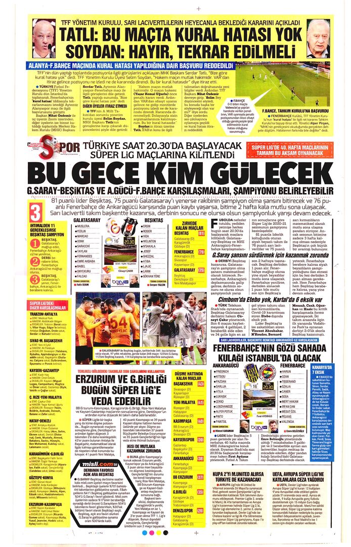 hurriyet 1.jpg