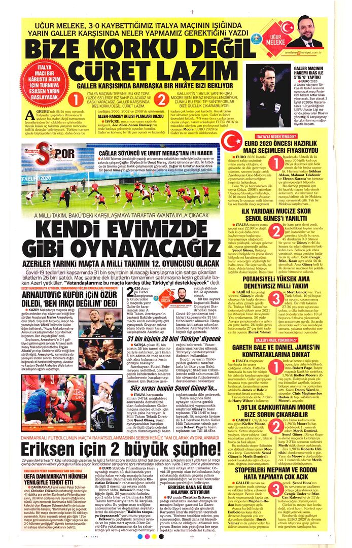 20210615_Hurriyet_0020.jpg