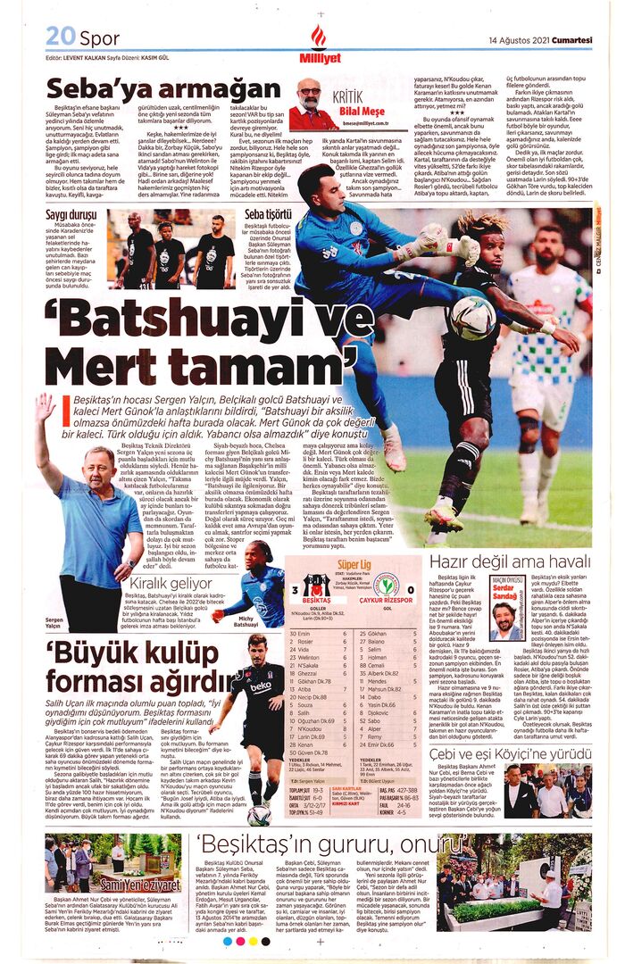 20210814_Milliyet_0020