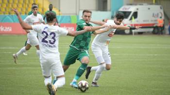 konyaspor dan erken veda mackolik com