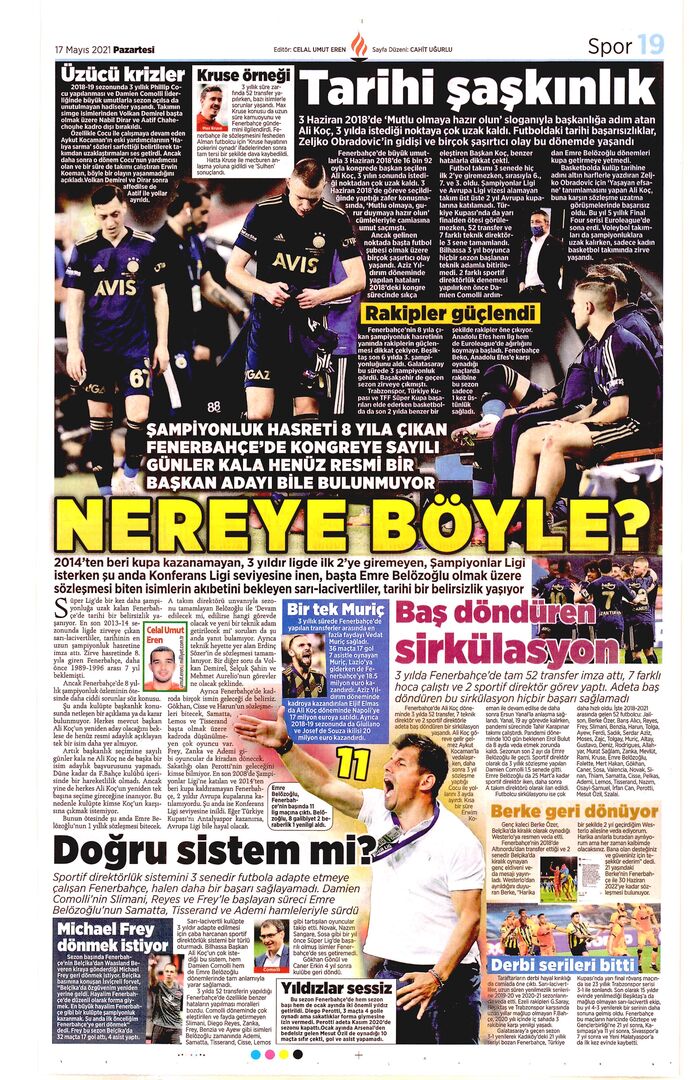 17Mayıs2021