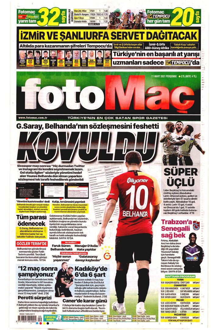 fotomac1.jpg