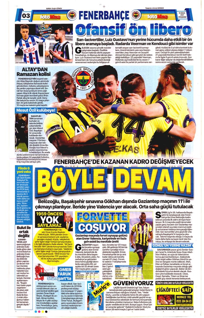 fotomaç 3