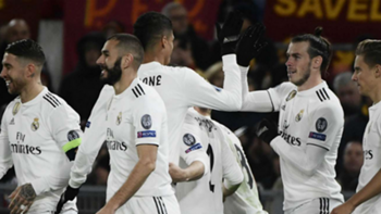 El Clasico Barcelona - Real Madrid maçı ŞİFRESİZ veren ...