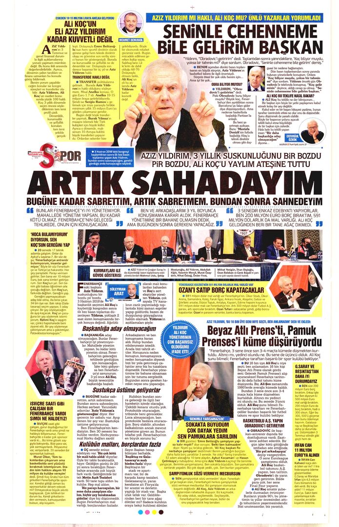 Hurriyet 25Haziran2021