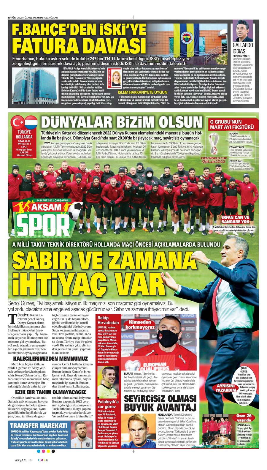 Aksam1