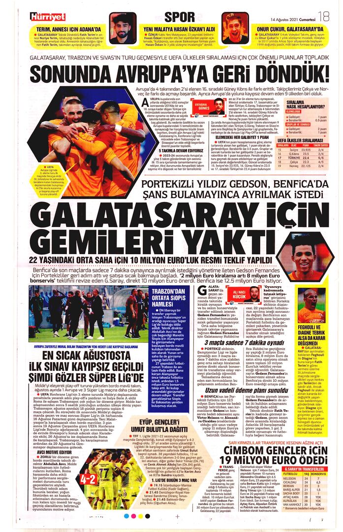 20210814_Hurriyet_0018