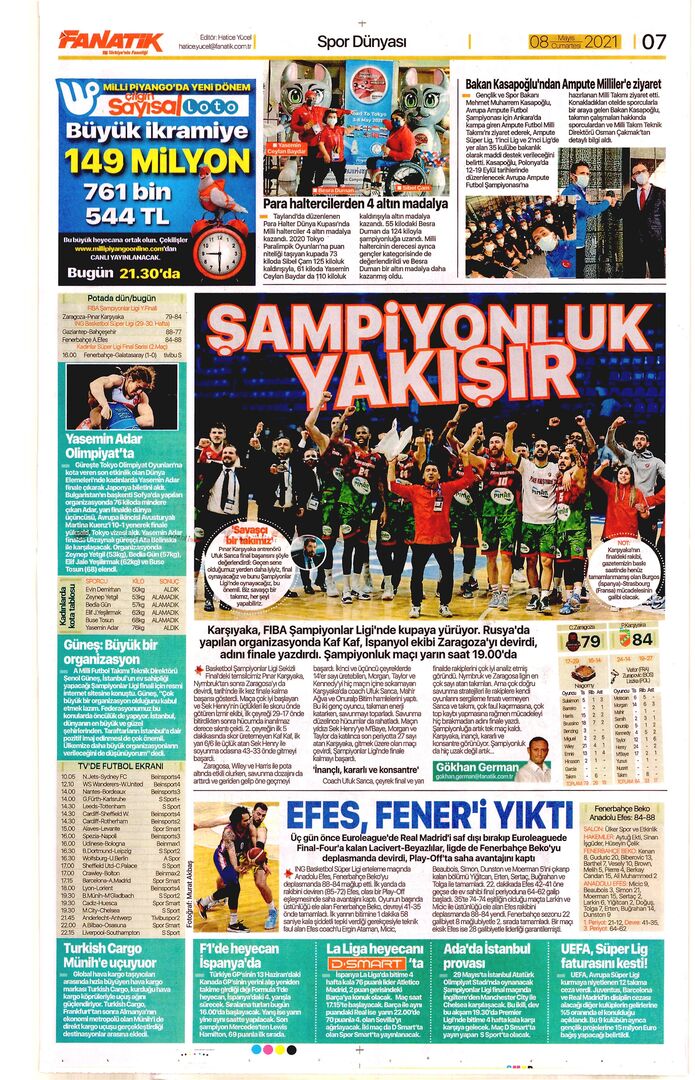 fanatik 5.jpg