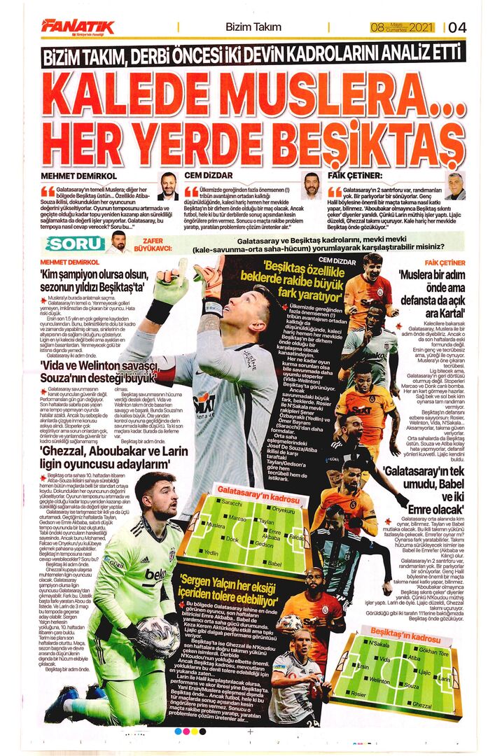 fanatik 2.jpg