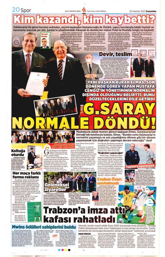 20210623_Milliyet_0020