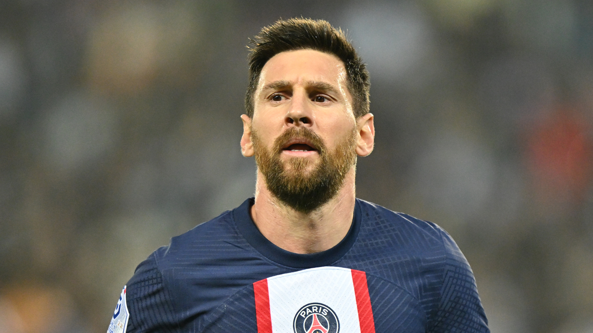 Rennes - Paris Saint-Germain : tout ce qu’il faut savoir