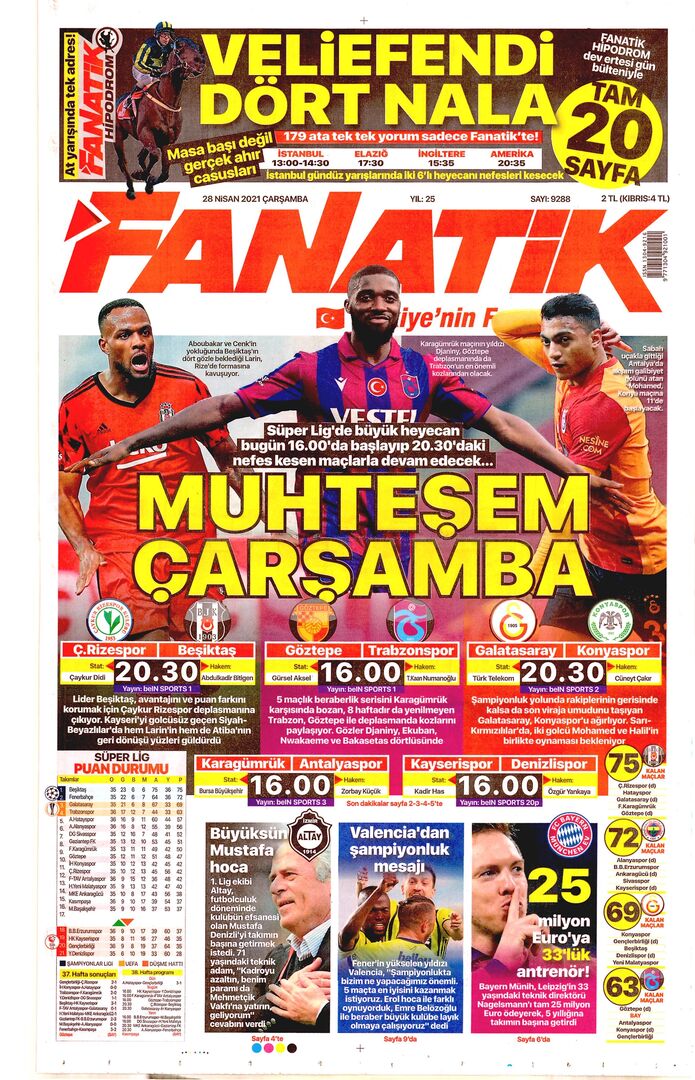 fanatik1.jpg