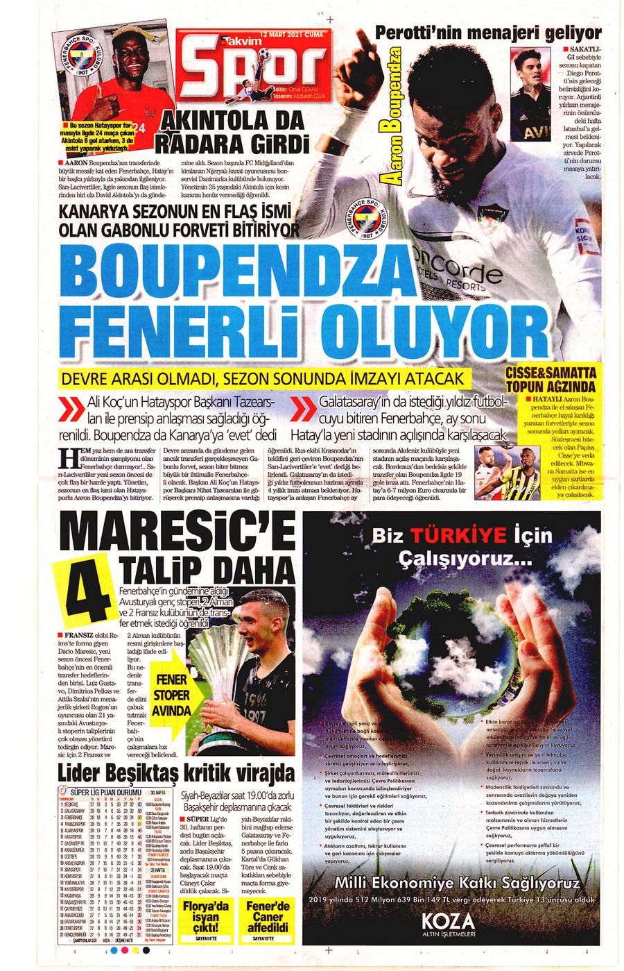 Takvim2