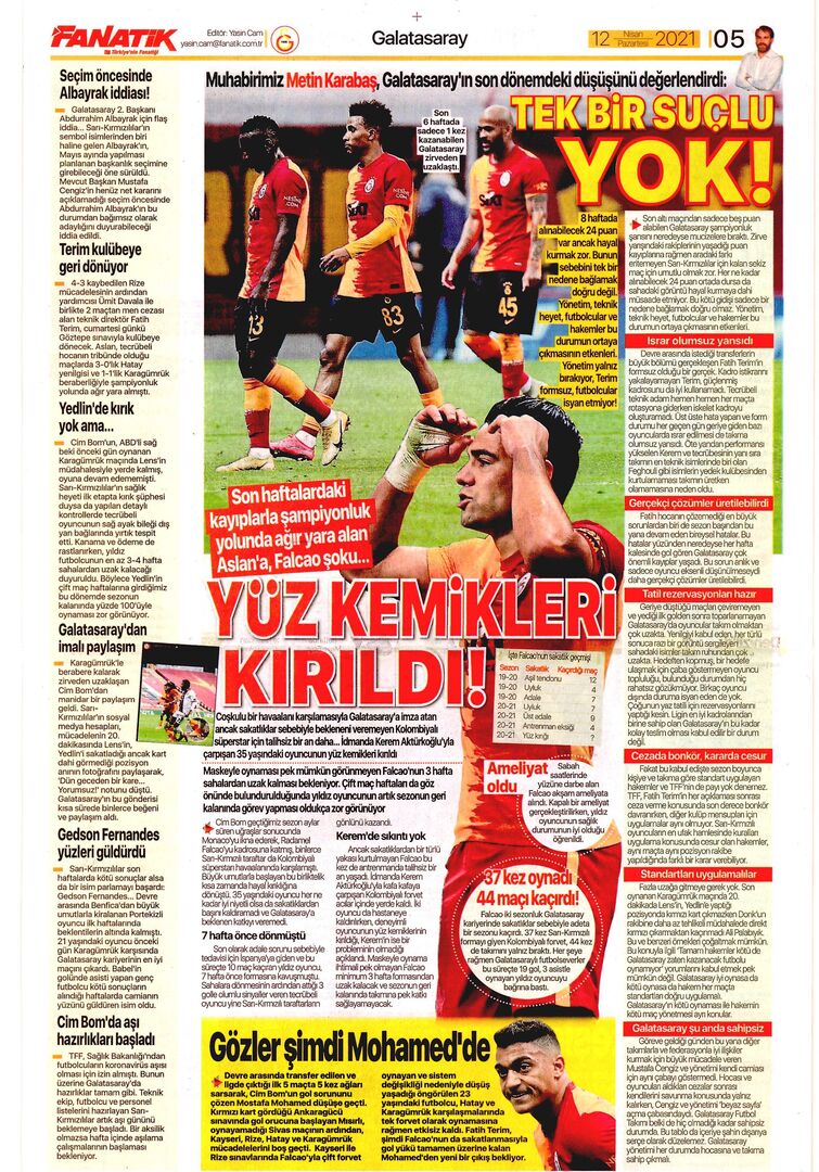 fanatik2.jpg