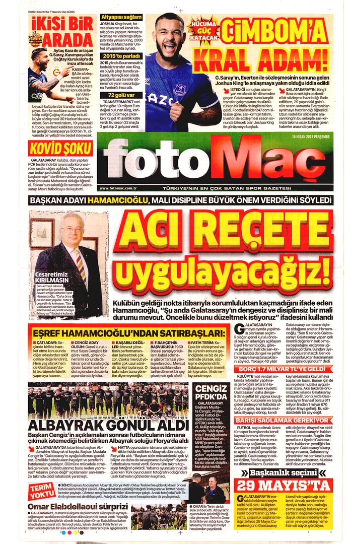 fotomaç 8