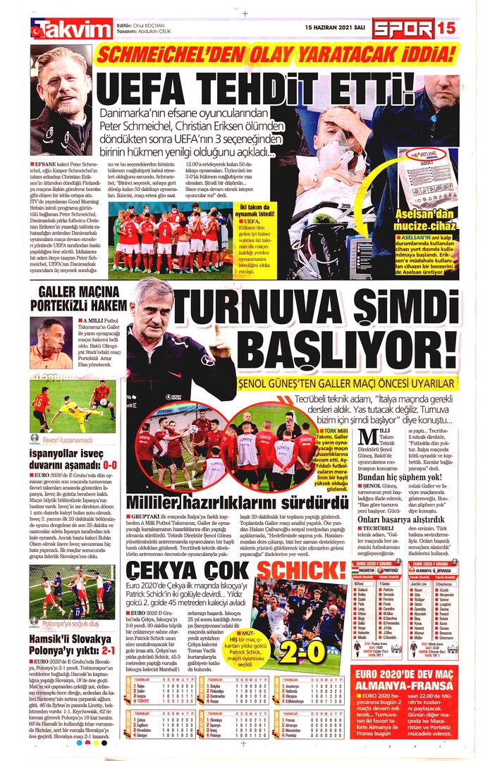20210615_Takvim_Gazetesi_0015.jpg
