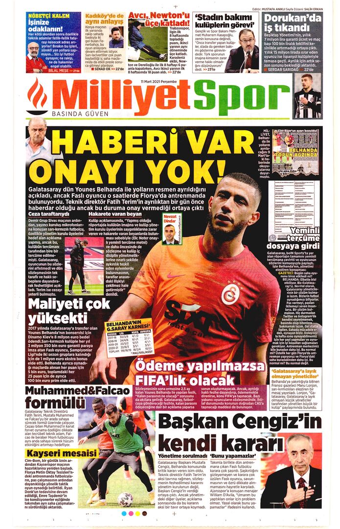 milliyet1.jpg