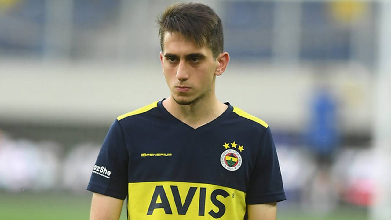 ömer faruk beyaz
