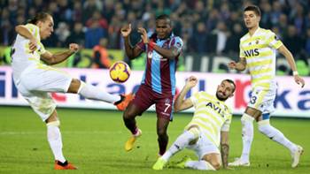Konyaspor - Fenerbahçe Maç Tahmini || X || Banko || 24 ...